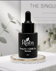 Snap 8 + GHK-Cu Serum