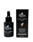Snap 8 + GHK-Cu Serum
