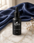 Snap 8 + GHK-Cu Serum