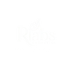 Rlabs Cosmetics 